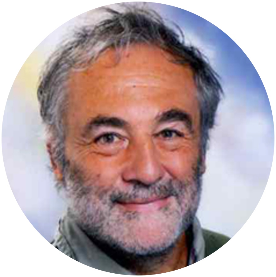 Dominique SERZEC